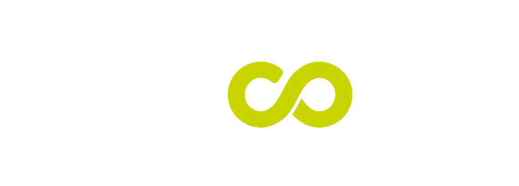 Fujicorp Logo